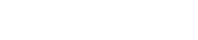 UserGuiding